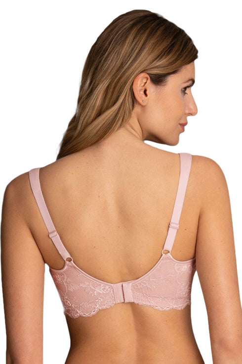 Anita Miss Lovely Nursing Bra
